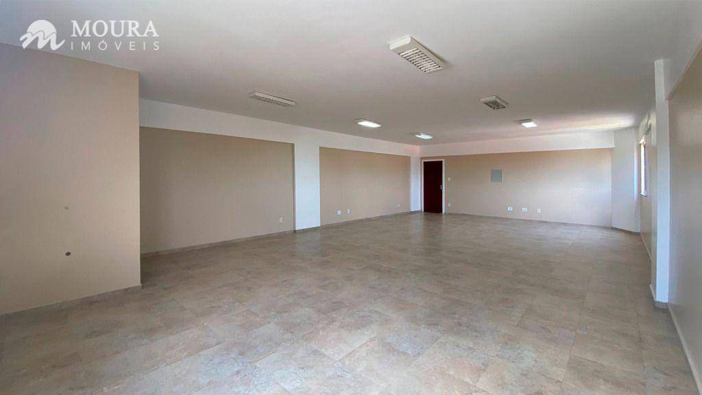 Conjunto Comercial-Sala à venda e aluguel, 70m² - Foto 4