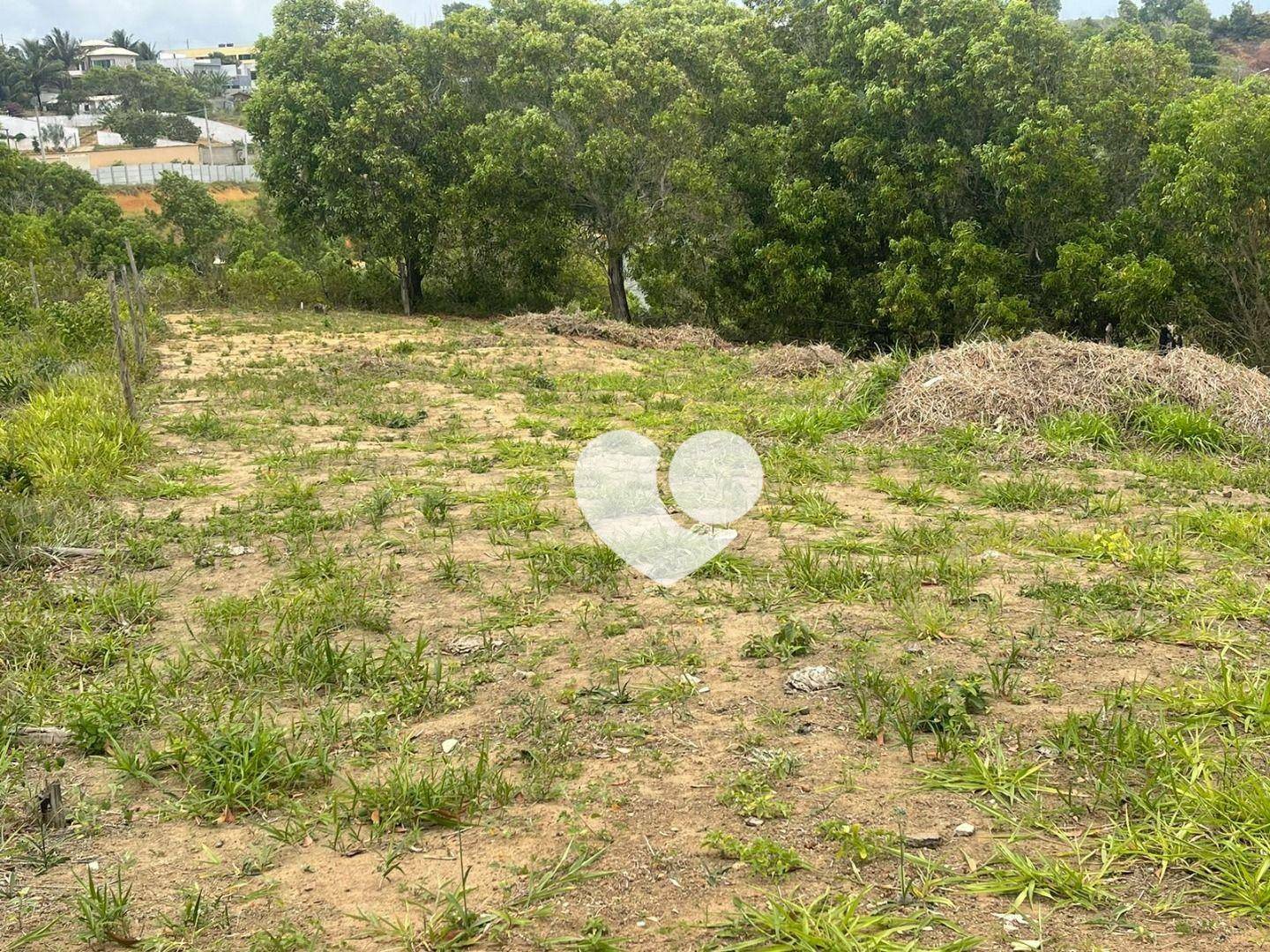 Terreno à venda, 795M2 - Foto 4