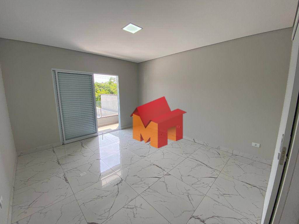 Casa à venda com 3 quartos, 192m² - Foto 13