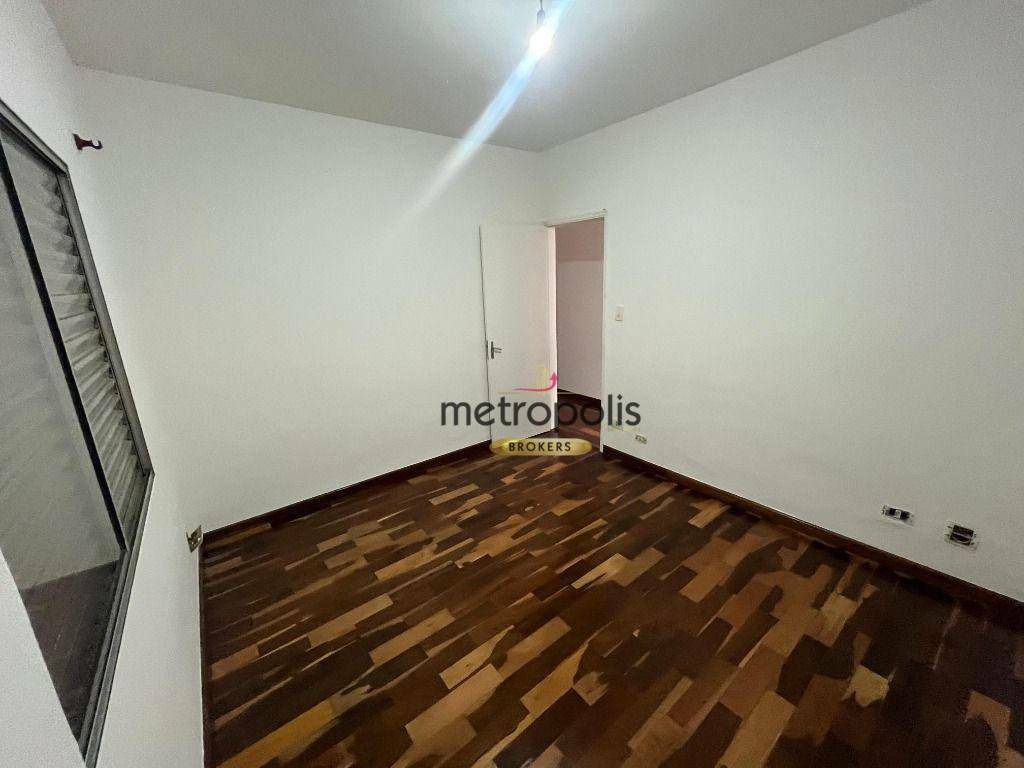 Apartamento à venda e aluguel com 3 quartos, 76m² - Foto 5