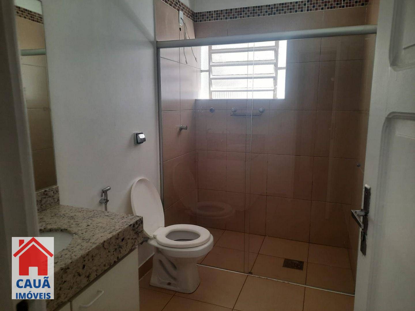 Casa para alugar com 3 quartos, 170m² - Foto 6