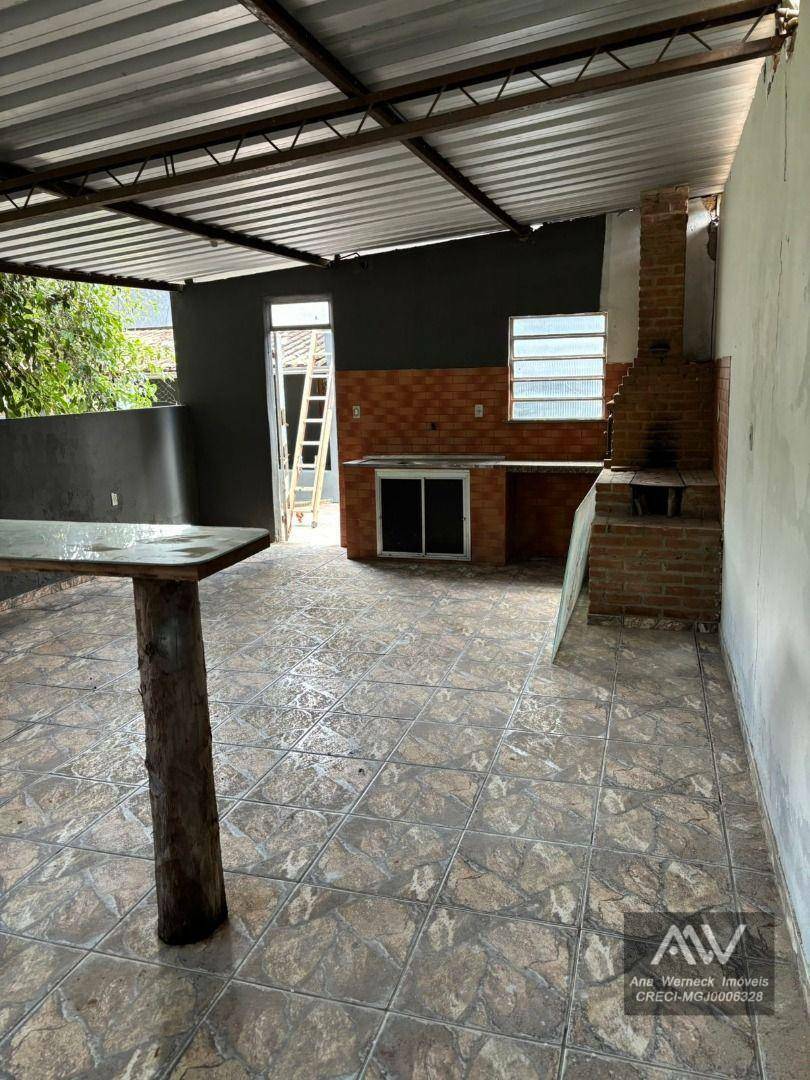 Chácara à venda com 3 quartos, 1241M2 - Foto 17