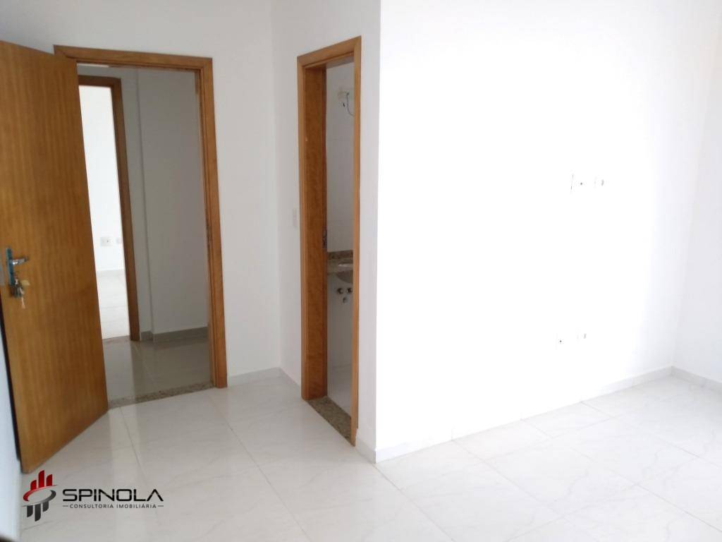 Apartamento à venda com 3 quartos, 206m² - Foto 42