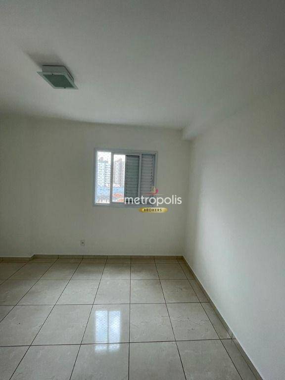 Apartamento para alugar com 2 quartos, 65m² - Foto 8