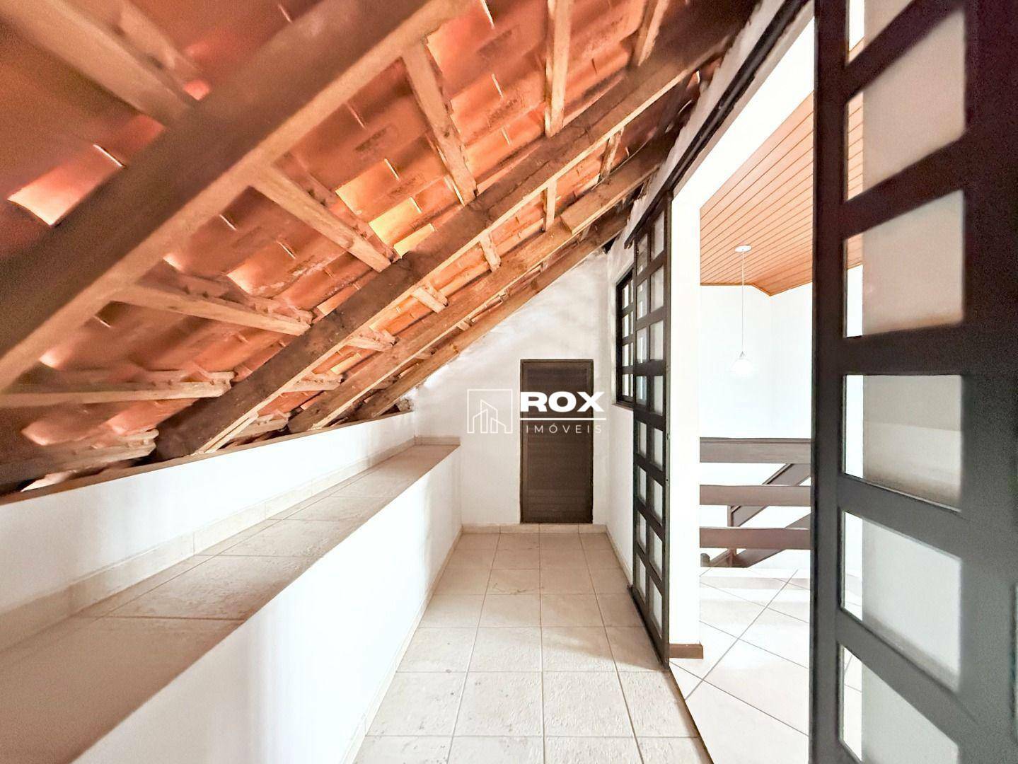 Sobrado à venda com 3 quartos, 142m² - Foto 37