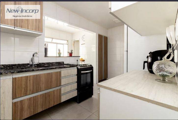 Apartamento à venda com 3 quartos, 87m² - Foto 18