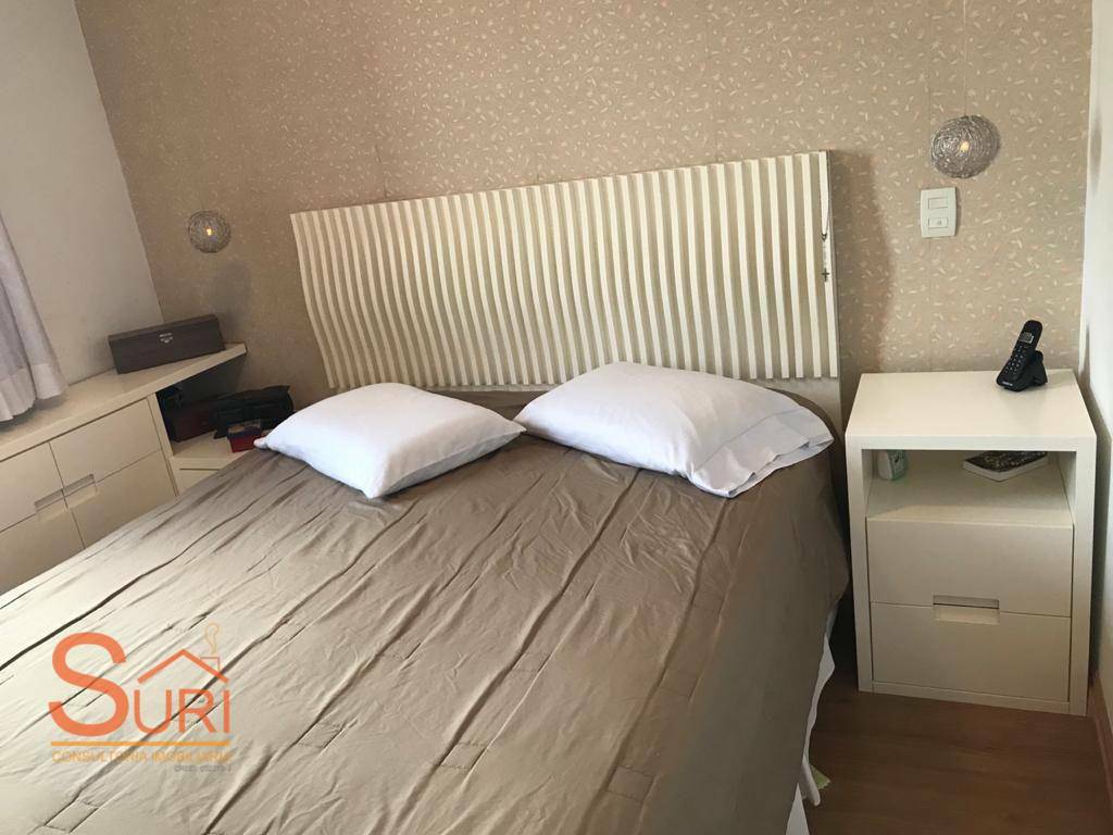 Apartamento à venda com 2 quartos, 68m² - Foto 17