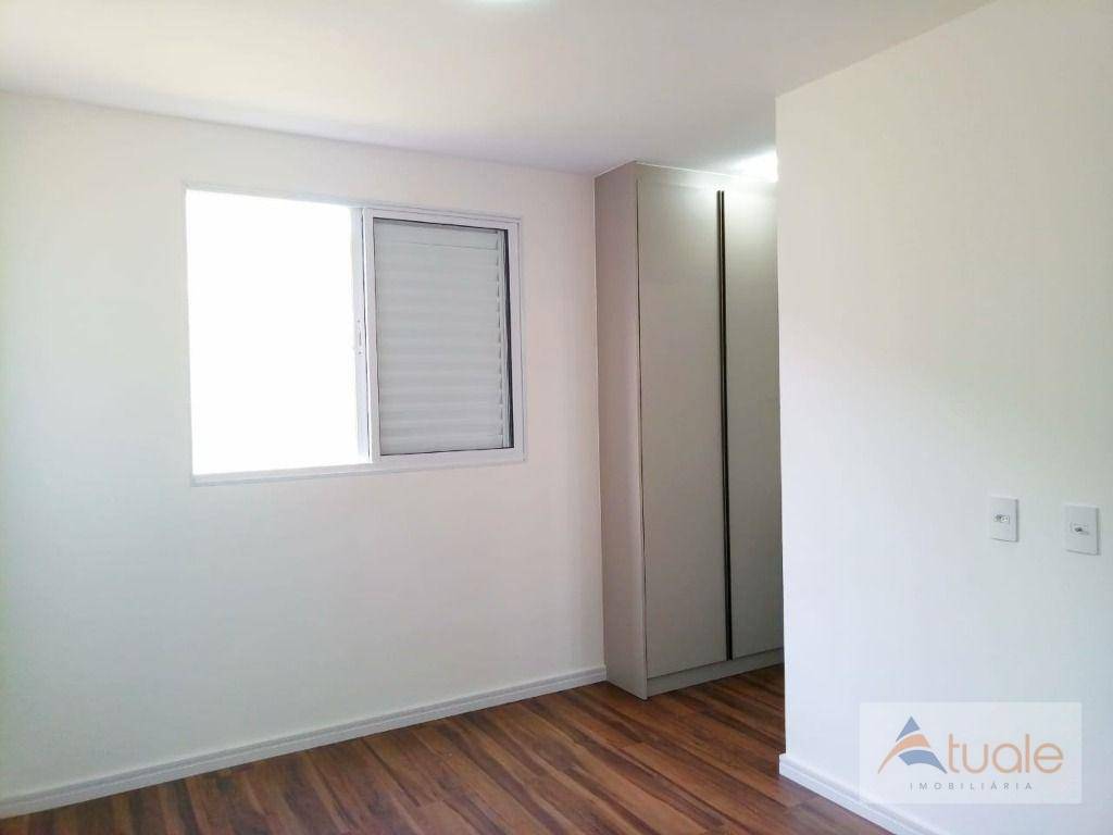 Apartamento à venda com 2 quartos, 56m² - Foto 14