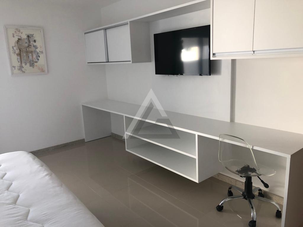 Casa de Condomínio à venda com 5 quartos, 525m² - Foto 18