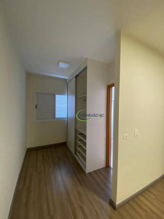 Apartamento à venda com 3 quartos, 97m² - Foto 6