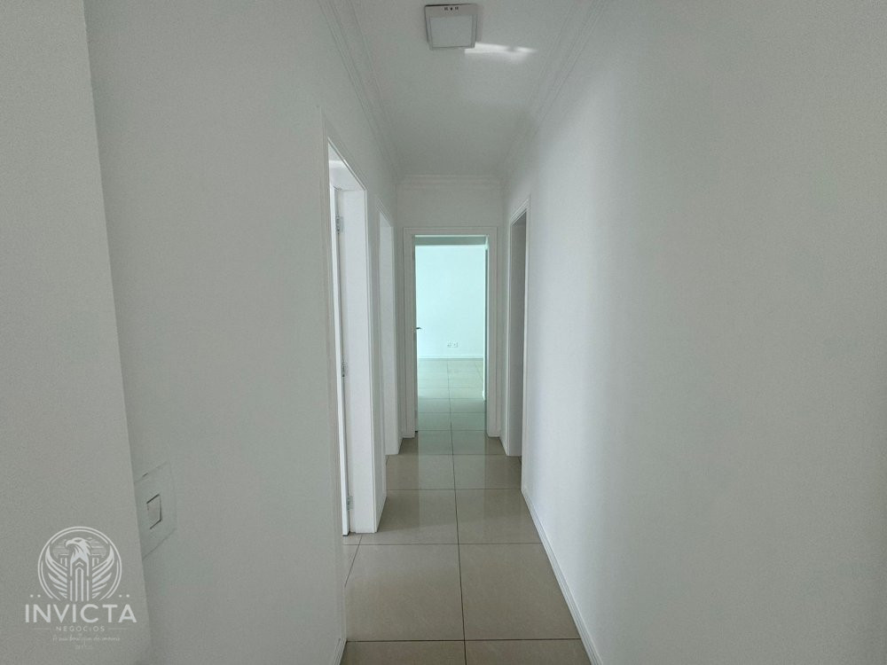 Apartamento à venda com 4 quartos, 114m² - Foto 5