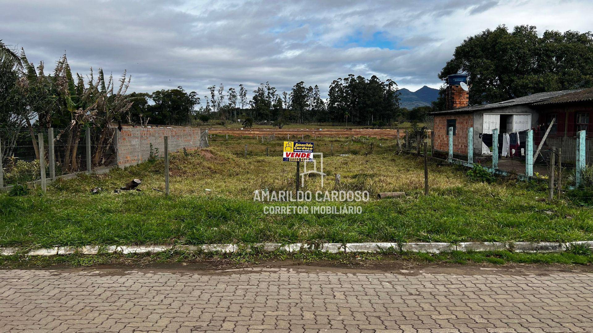 Terreno, 360 m² - Foto 2