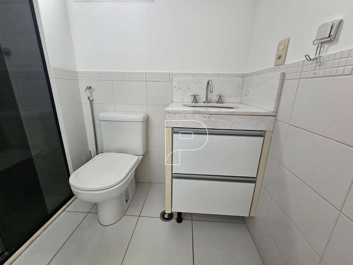 Apartamento à venda com 3 quartos, 122m² - Foto 17