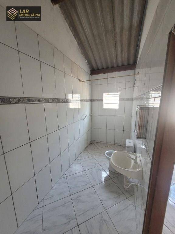 Casa para alugar com 3 quartos, 140m² - Foto 20