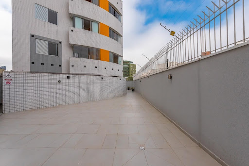 Apartamento à venda com 2 quartos, 61m² - Foto 16