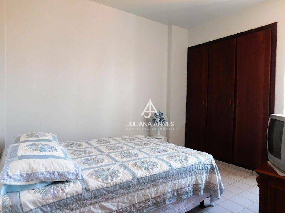 Apartamento à venda com 3 quartos, 140m² - Foto 14