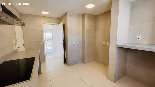 Apartamento à venda com 3 quartos, 127m² - Foto 39