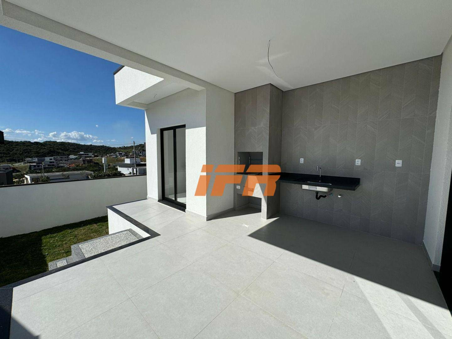 Casa de Condomínio à venda com 3 quartos, 164m² - Foto 6