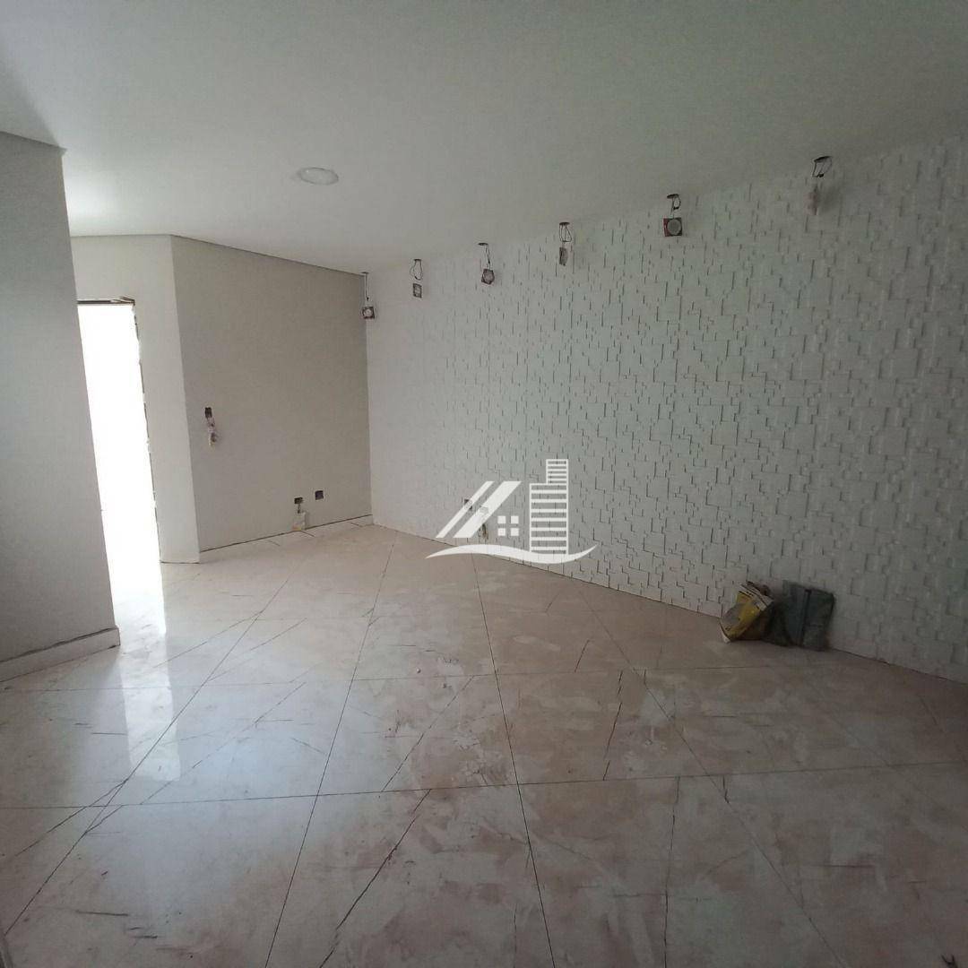 Cobertura à venda com 2 quartos, 90m² - Foto 25