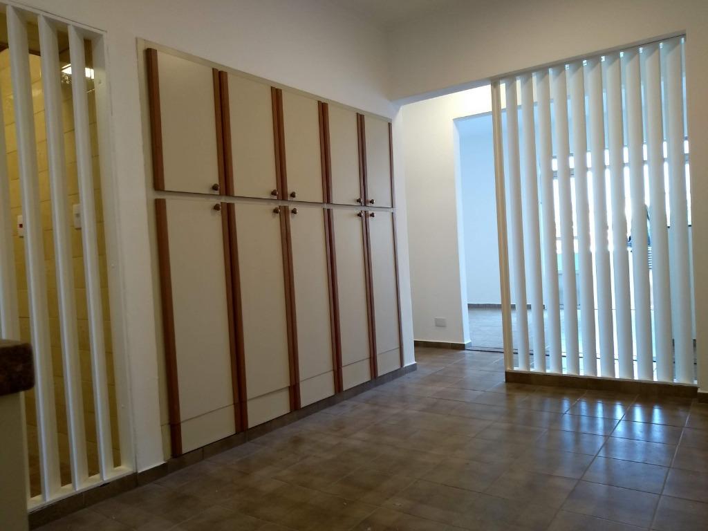 Apartamento para alugar com 2 quartos, 90m² - Foto 8