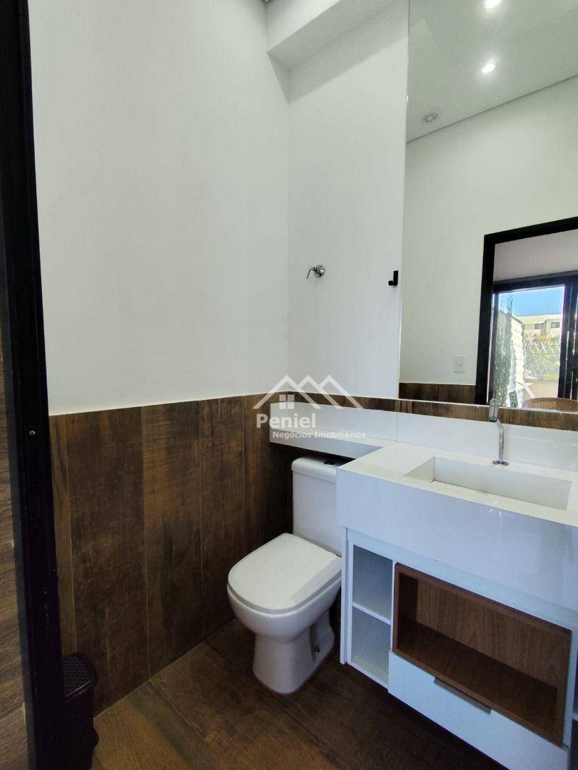 Casa de Condomínio à venda com 3 quartos, 150m² - Foto 14