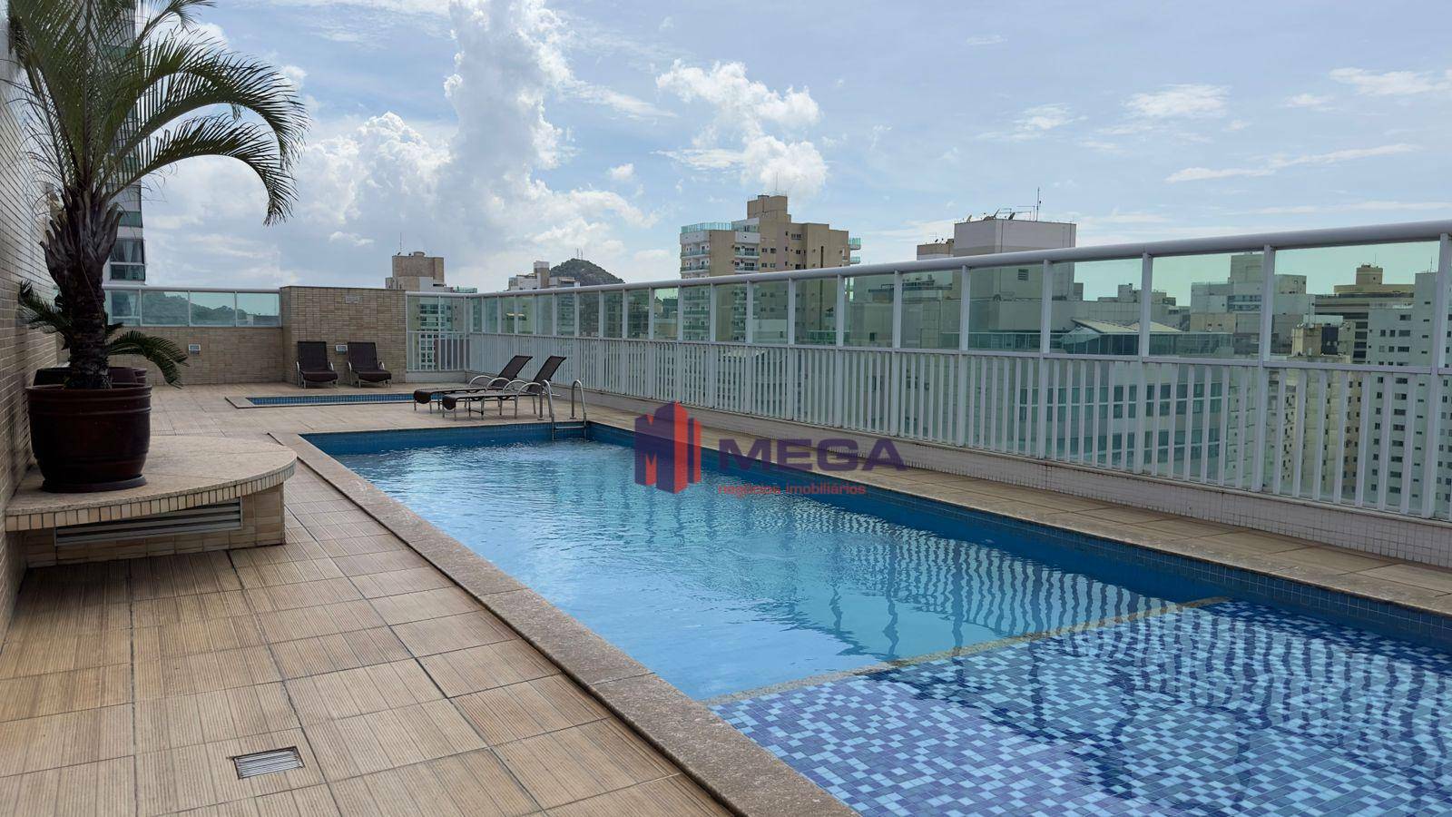 Apartamento para alugar com 3 quartos, 100m² - Foto 24