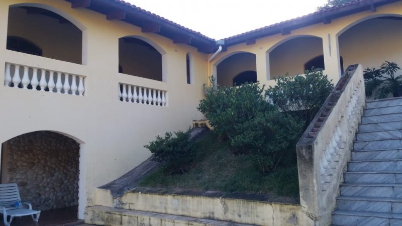 Fazenda à venda, 120m² - Foto 12