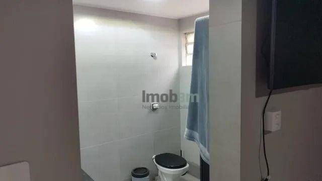 Apartamento à venda com 3 quartos, 101m² - Foto 11