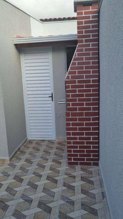 Cobertura à venda com 2 quartos, 57m² - Foto 14