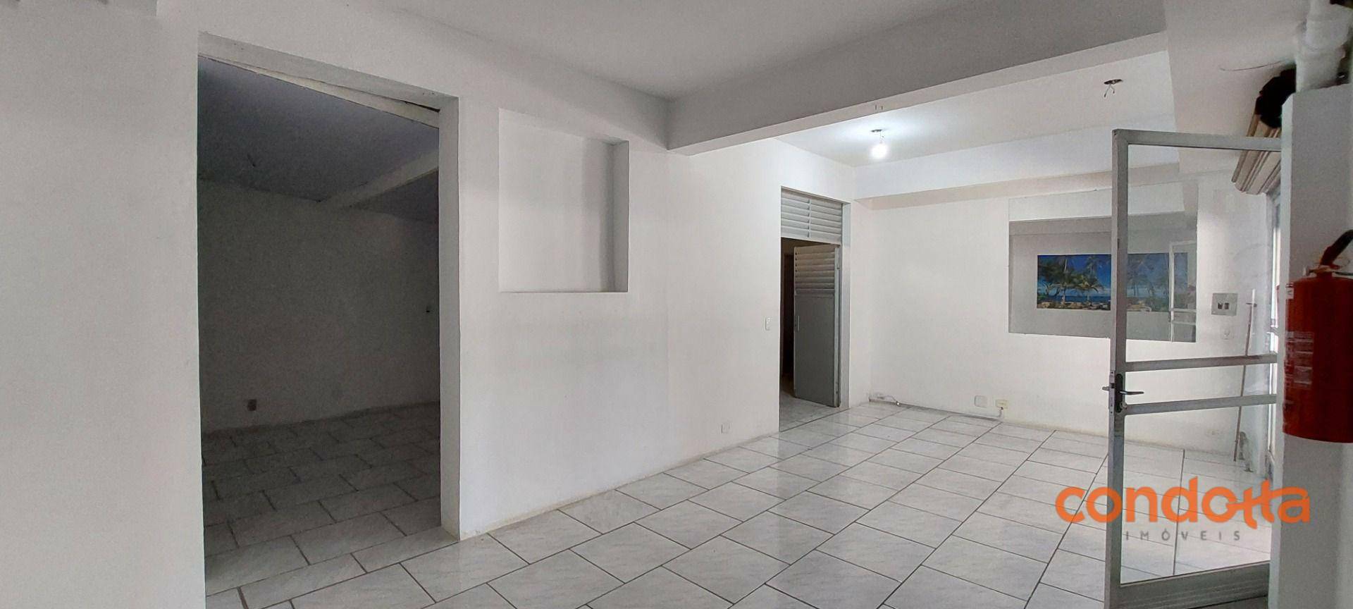 Loja-Salão para alugar, 33m² - Foto 7
