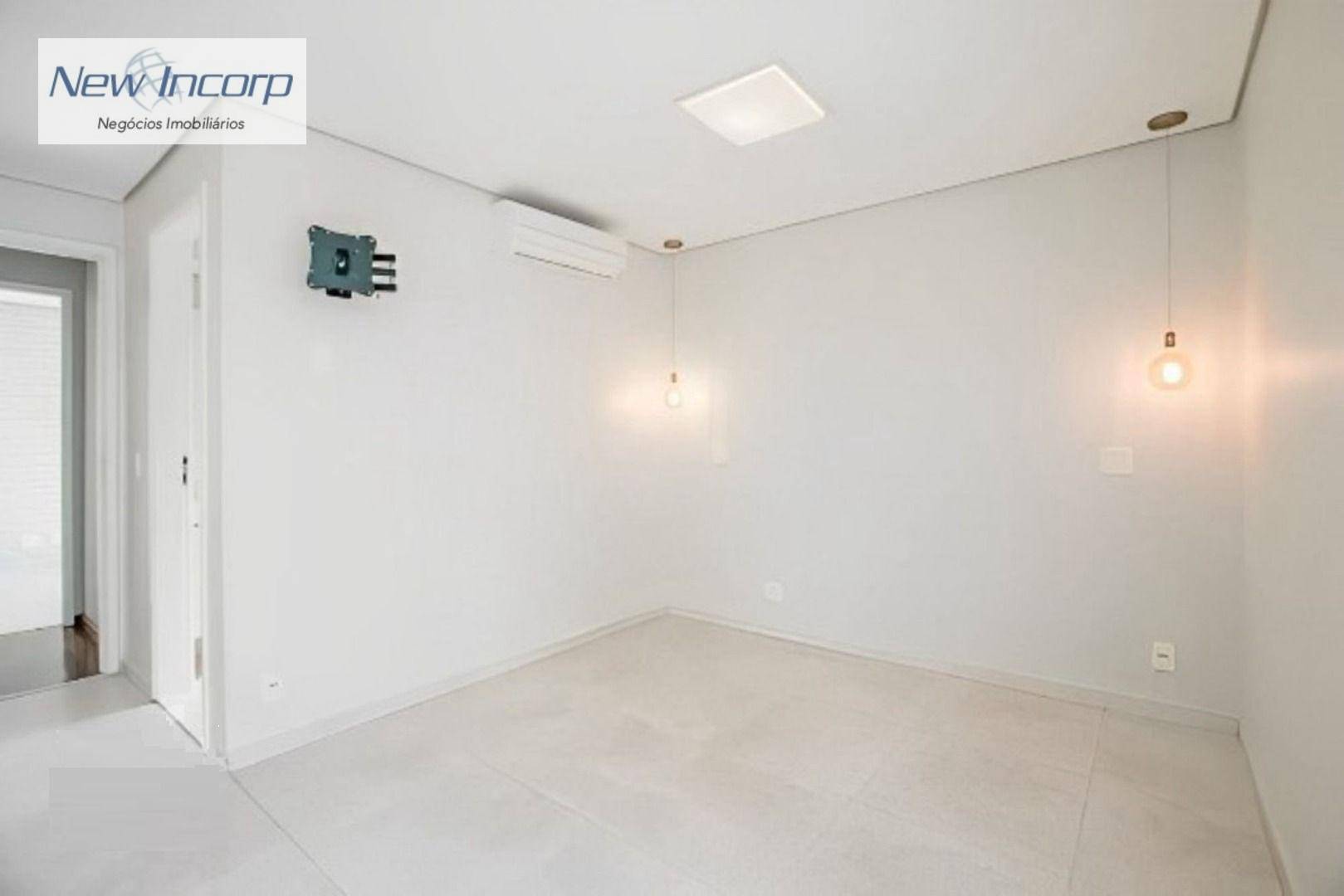 Apartamento à venda com 2 quartos, 105m² - Foto 8