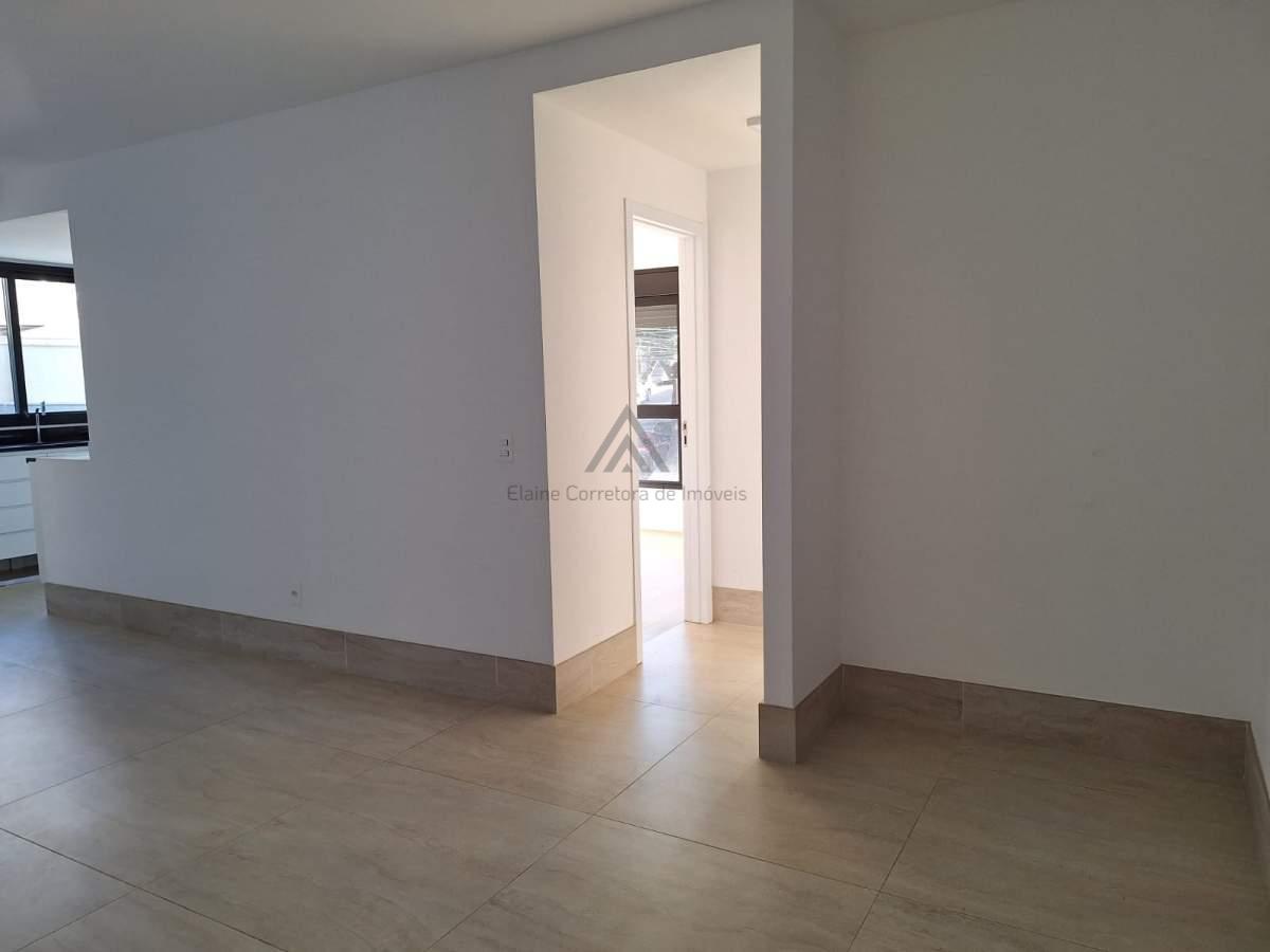 Apartamento à venda com 2 quartos, 104m² - Foto 3