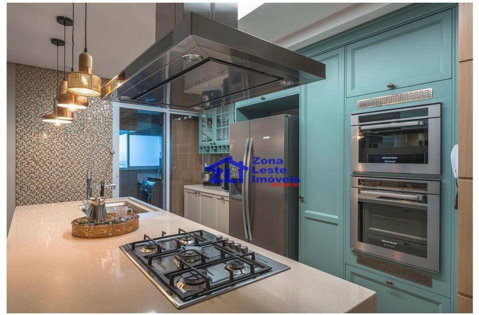 Apartamento à venda e aluguel com 1 quarto, 66m² - Foto 6