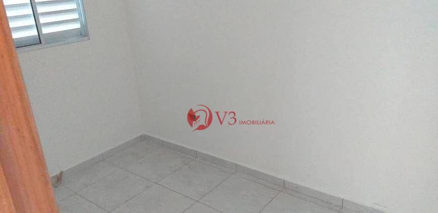 Apartamento à venda com 2 quartos, 46m² - Foto 9