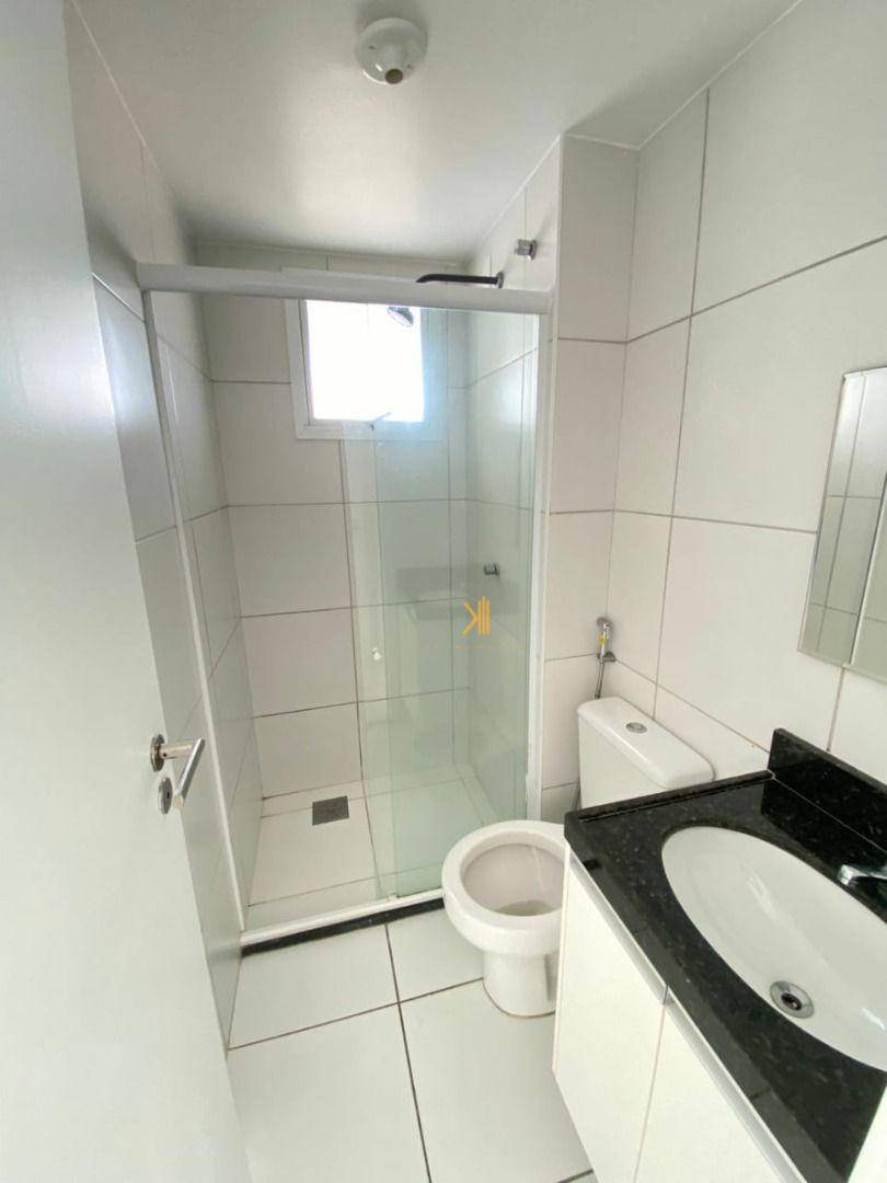 Apartamento à venda com 3 quartos, 76m² - Foto 28