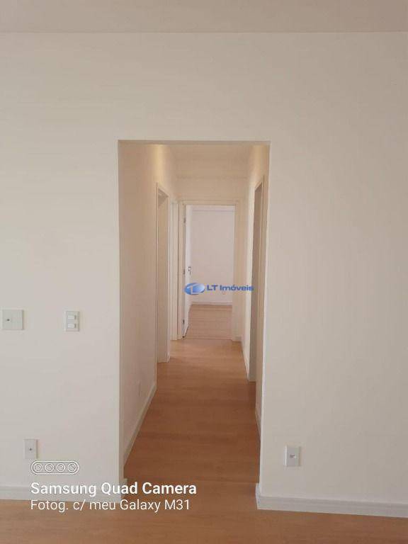 Apartamento, 3 quartos, 101 m² - Foto 19