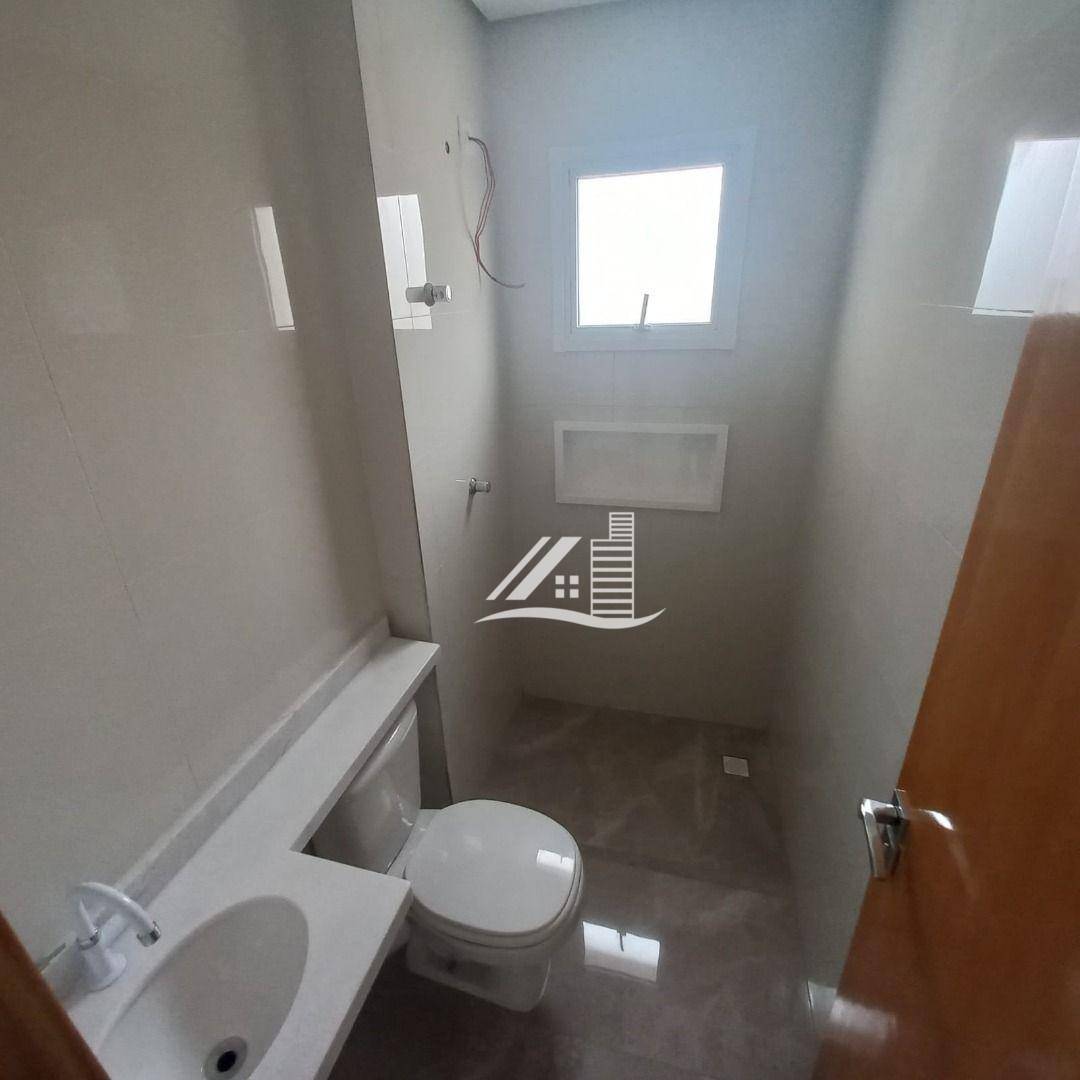 Cobertura à venda com 2 quartos, 92m² - Foto 15