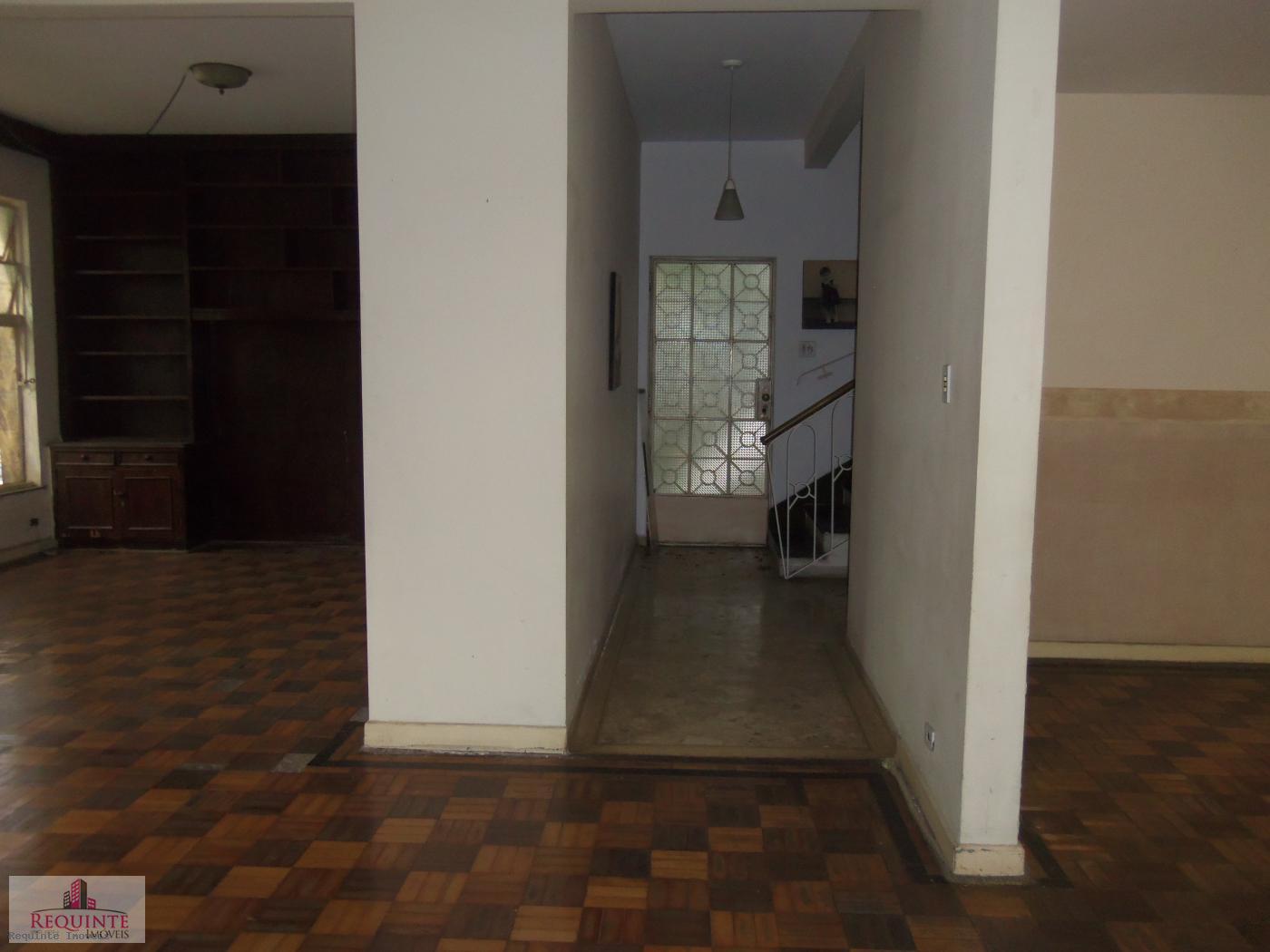 Sobrado para alugar com 4 quartos, 375m² - Foto 24