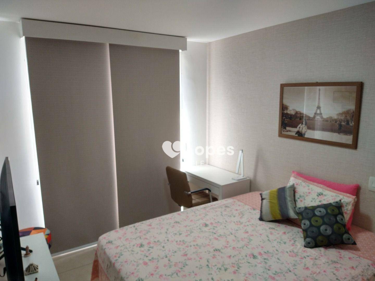 Cobertura à venda com 4 quartos, 299m² - Foto 11