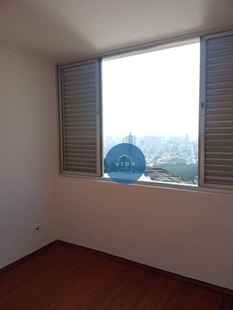 Apartamento para alugar com 2 quartos, 60m² - Foto 9