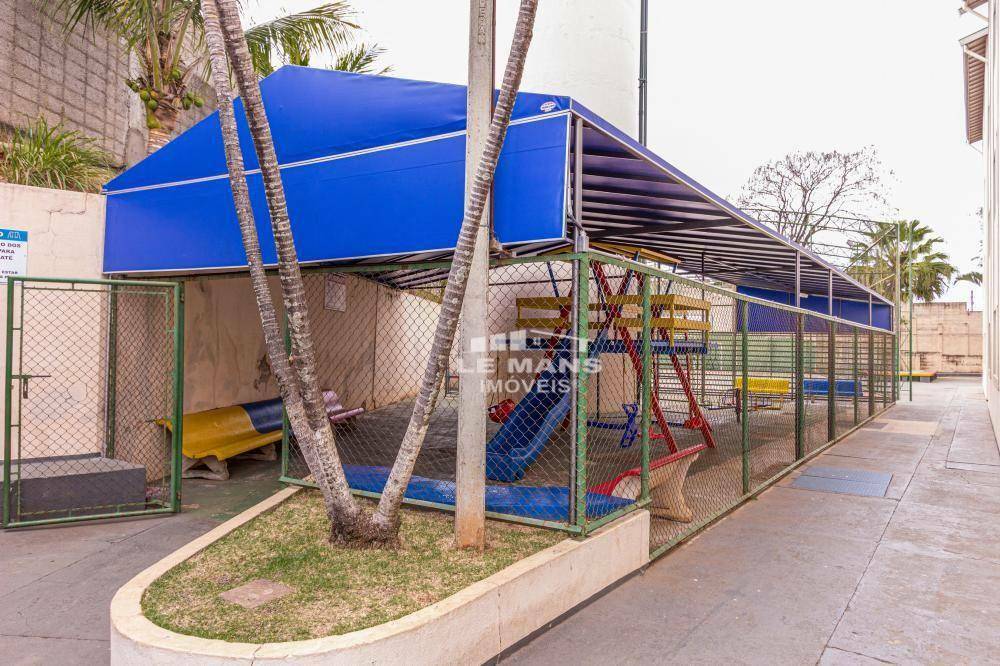 Apartamento à venda com 2 quartos, 56m² - Foto 12