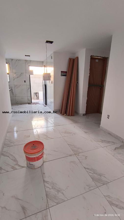 Apartamento à venda com 2 quartos, 50m² - Foto 11