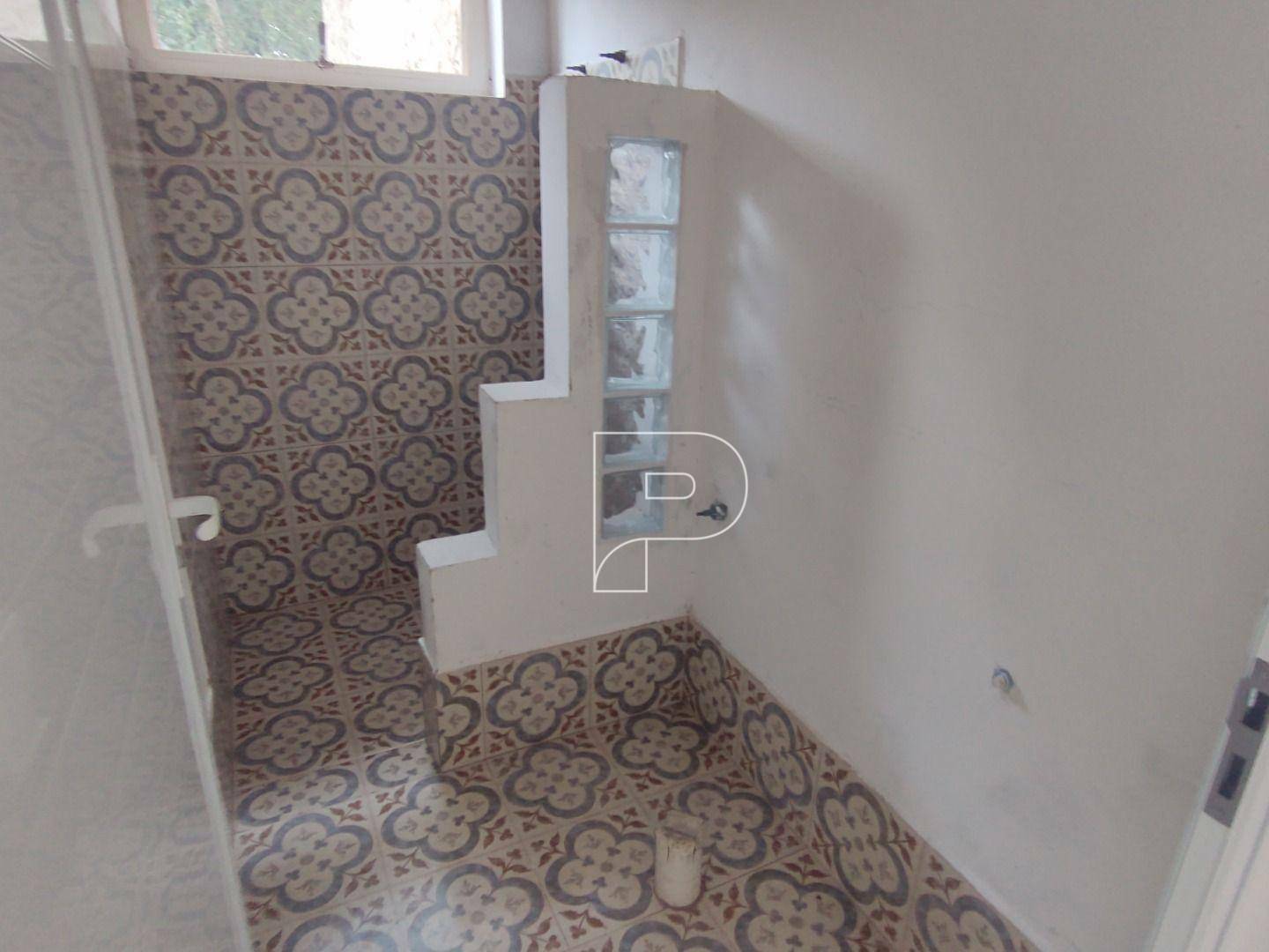 Casa de Condomínio à venda com 2 quartos, 79m² - Foto 13