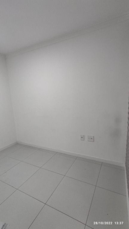 Apartamento à venda com 3 quartos, 65m² - Foto 18