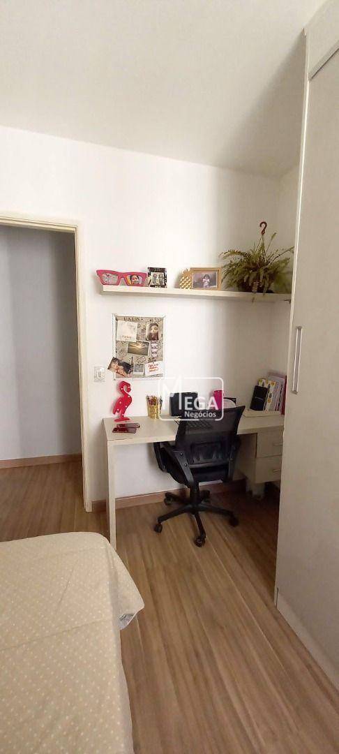 Apartamento à venda com 3 quartos, 68m² - Foto 10