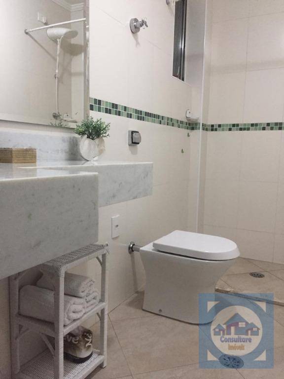 Apartamento à venda com 2 quartos, 159m² - Foto 12