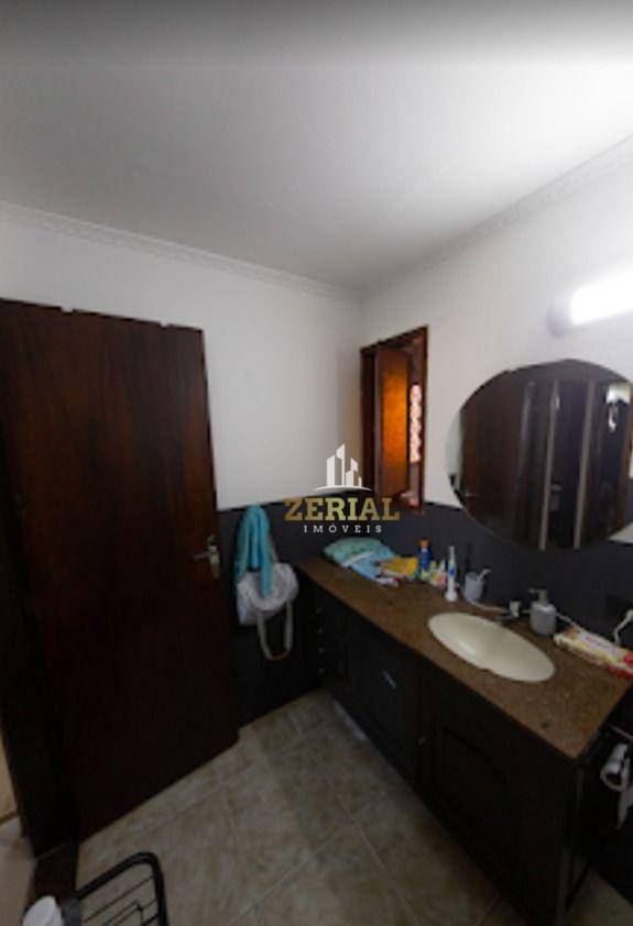 Apartamento à venda com 3 quartos, 94m² - Foto 11