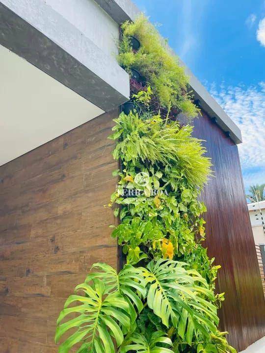 Casa de Condomínio à venda com 4 quartos, 250m² - Foto 3