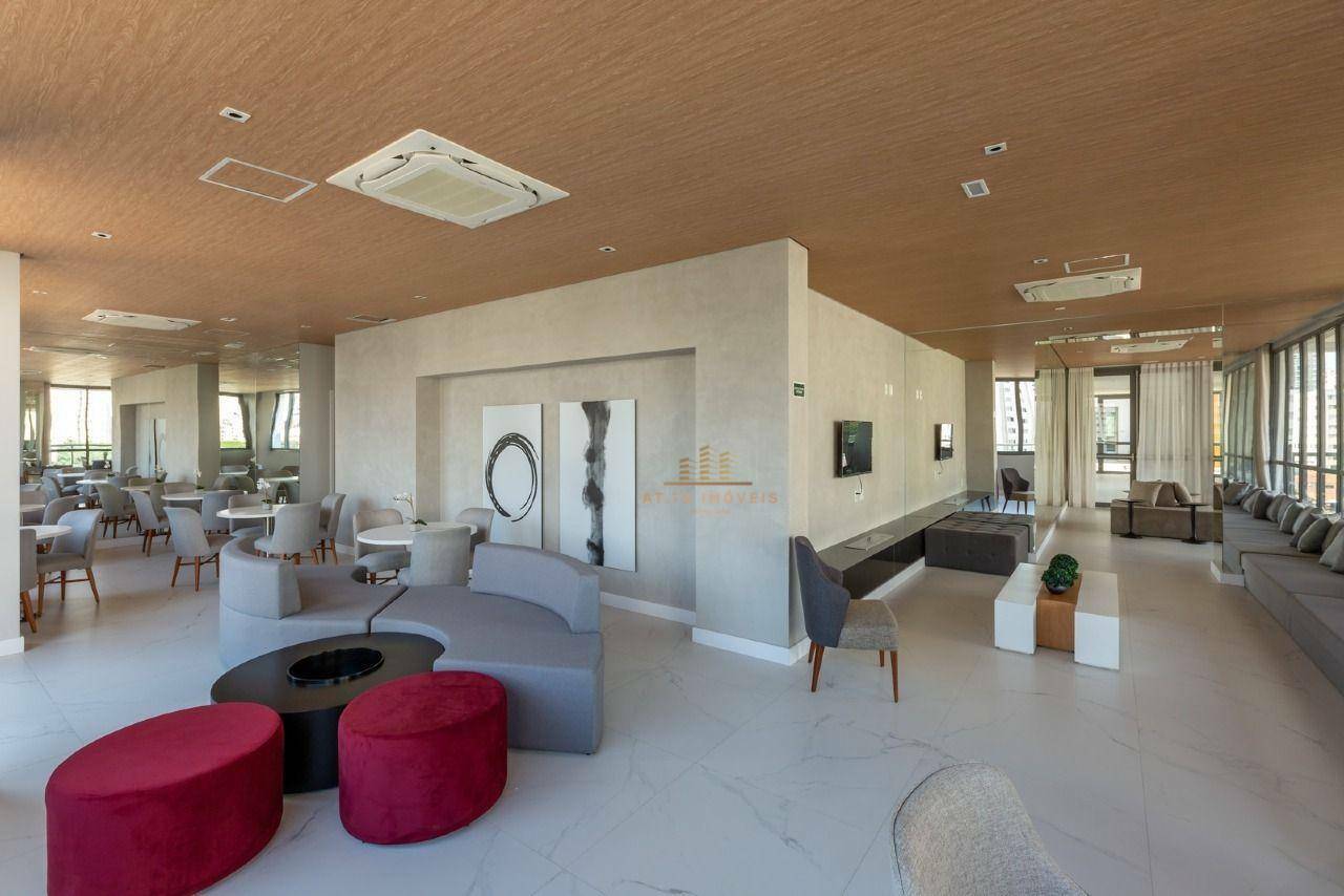 Apartamento à venda e aluguel com 2 quartos, 104m² - Foto 27