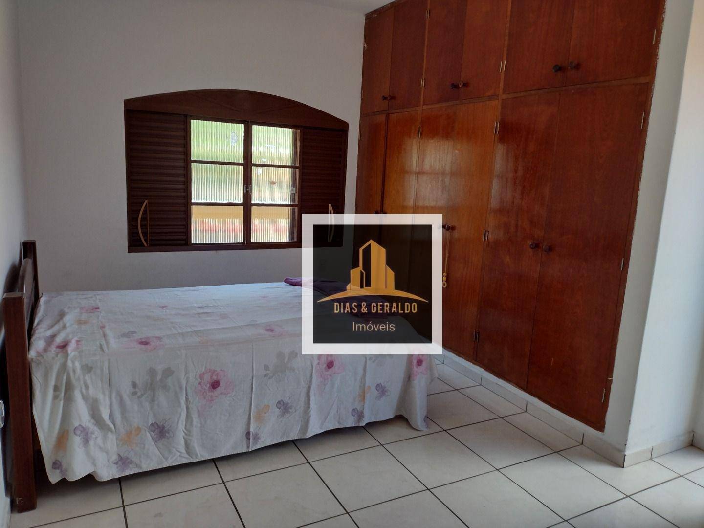 Sobrado à venda com 3 quartos, 171m² - Foto 21